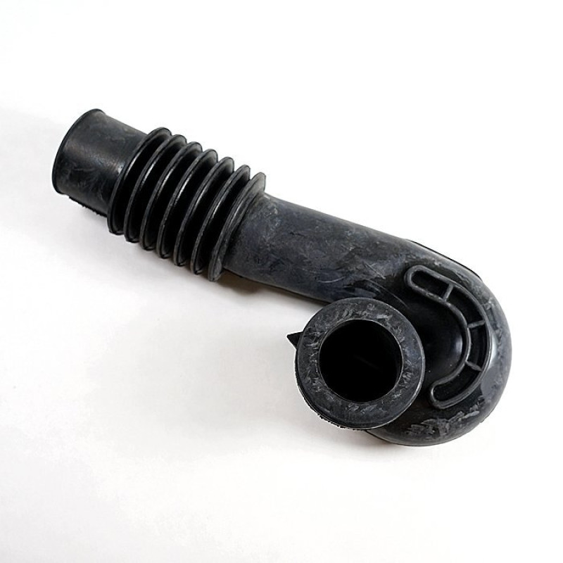 Патрубок для стиральных машин Candy, 41008448